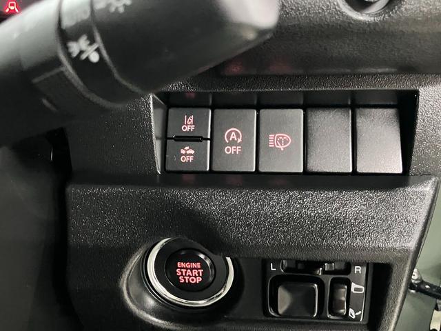 0500075A20260627K01416.jpg