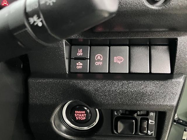 0500075A20260627K01416.jpg