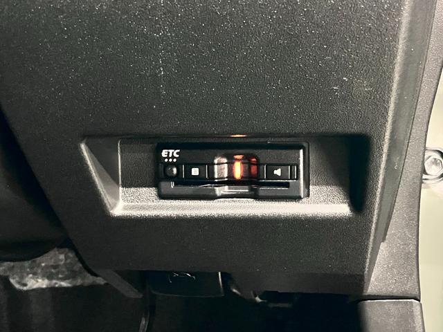 0500075A20260627K01418.jpg