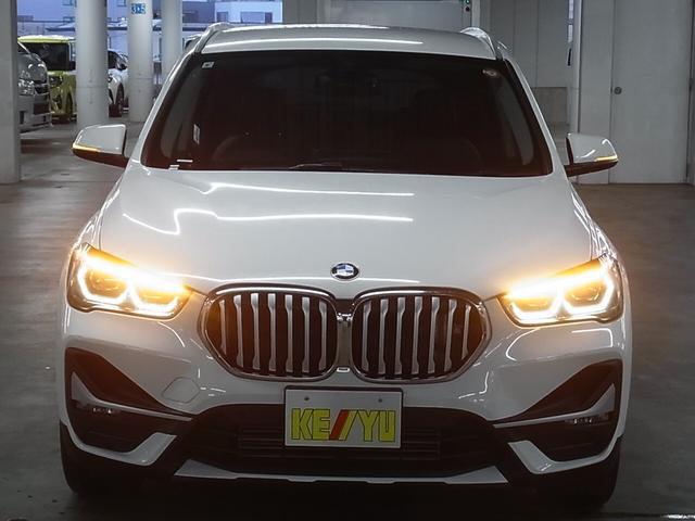 0500075A20260628K00105.jpg