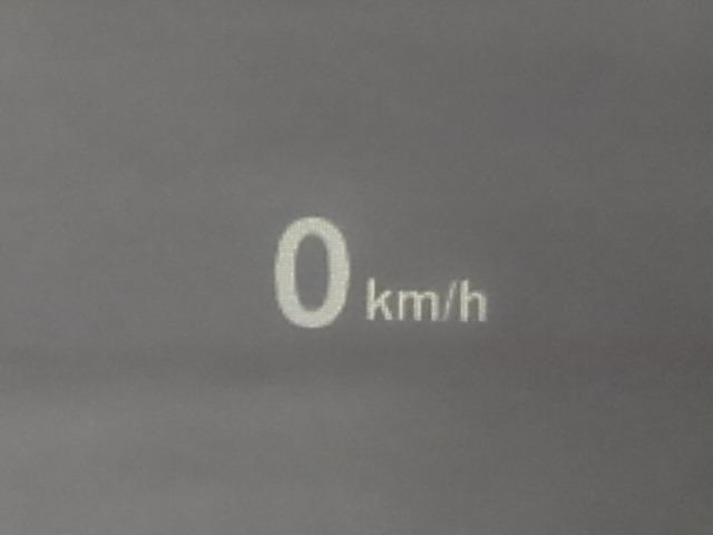 0500075A20260628K00118.jpg