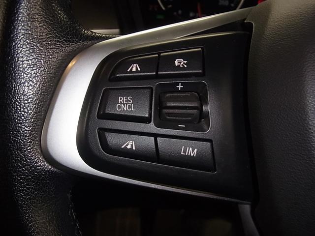 0500075A20260628K00119.jpg