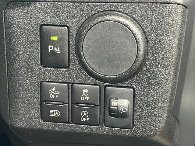 0720034A30260902W00507.jpg