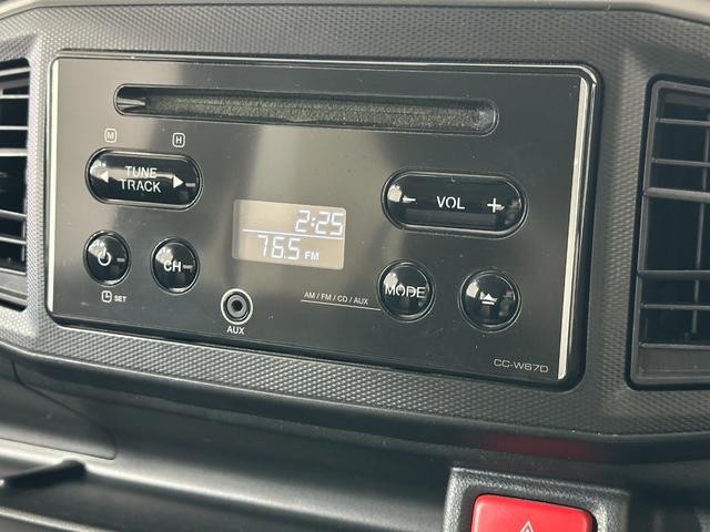 0720034A30260902W00509.jpg