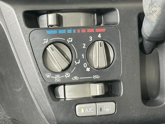0720034A30260902W00511.jpg