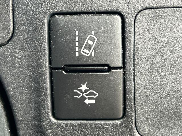 164b983279f5defaf5ed62ce4b262e55.jpg