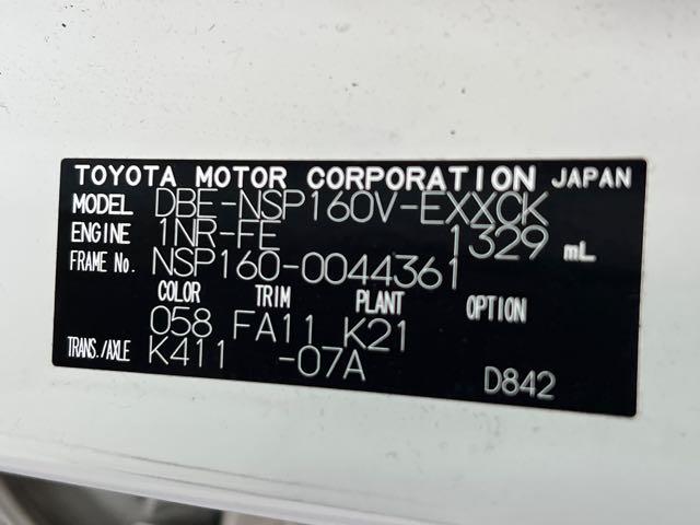 c2d96cc7be1e73aced4b927eb2a37e90.jpg