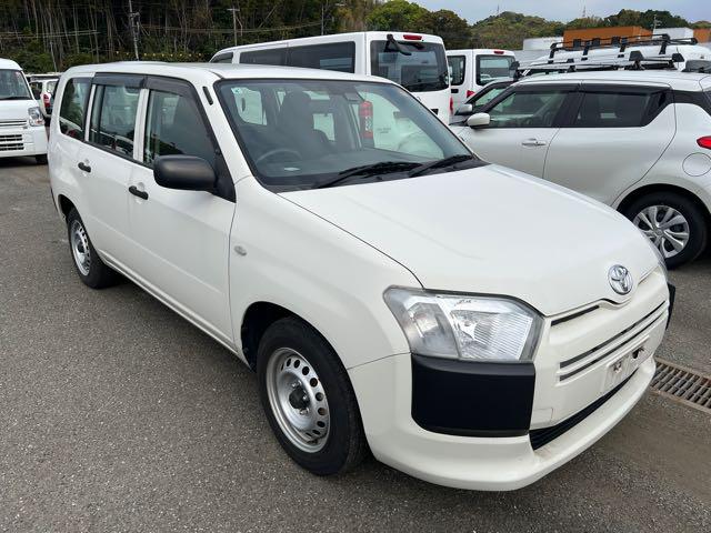 0541891A30260807W00101.jpg
