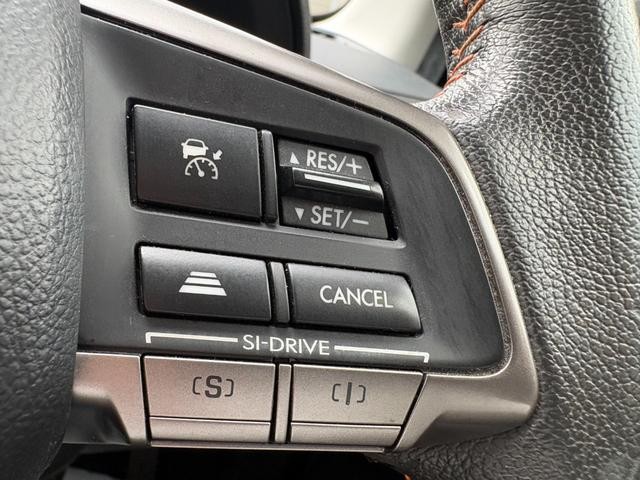 0900870A30260719W00117.jpg