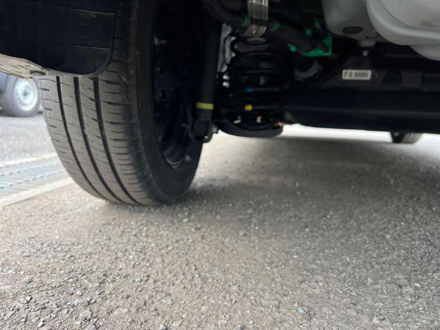 5e3907d54874cc2434293e91cae06696.jpg