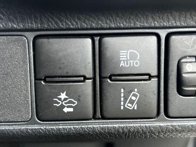 bedc5f8edc3247ed46ec7cce30defddb.jpg