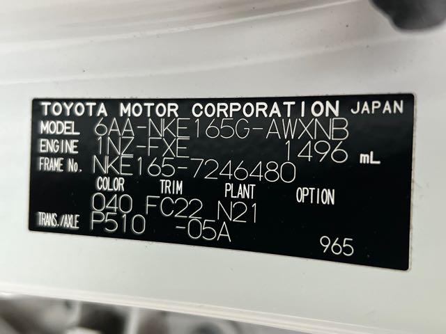 f23b668efca4bce83613b171c32c5448.jpg
