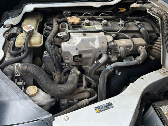 2e8ac9665e56a4b24b604f4a40e88830.jpg
