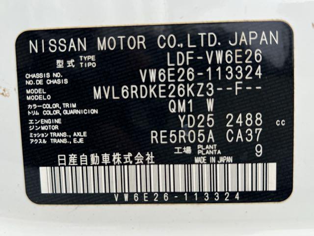 a2e5400c42e1474ba83b49c264714c0a.jpg