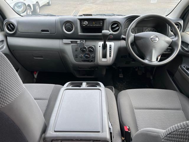 ddd8abcd28dcf0bb6342ef6cbfe5c077.jpg