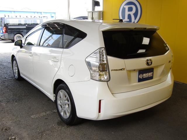 0511201A30260730W00210.jpg