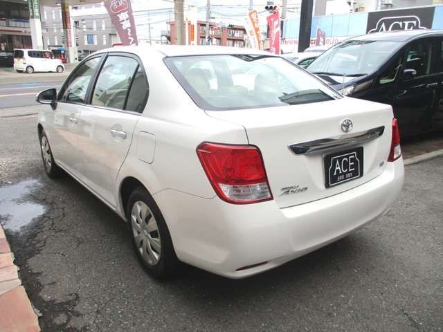 3abffad0629acb92b5cc73bb5b5b622c.jpg