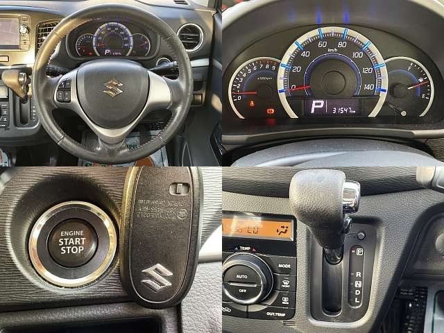 a636af40468b48e703243b6184554fce.jpg
