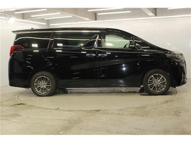 acea5aad620d2bc9d2c19dd392c1b275.jpg