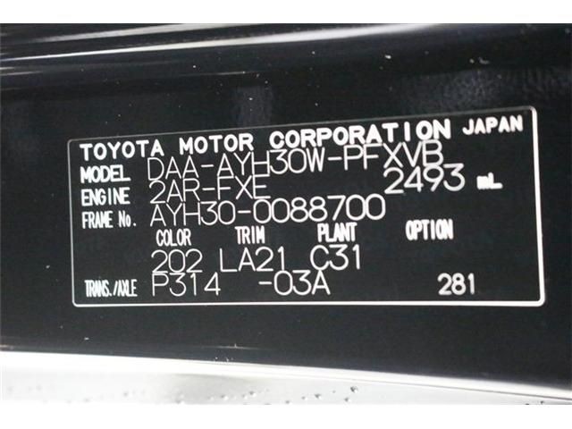 b5347f1952b4007bb0dc88c178d57c43.jpg