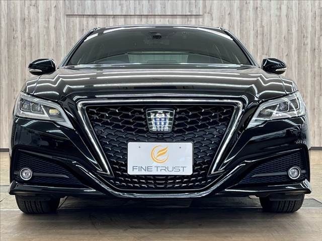 3e5f808e6beff4e727c22c41b356fca6.jpg