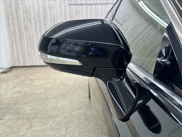 ae87aff0210969634c7aa823e3263401.jpg