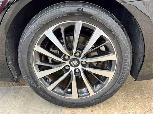 cf9dfa380ade2873e8ca5d8a1a1aeb3f.jpg