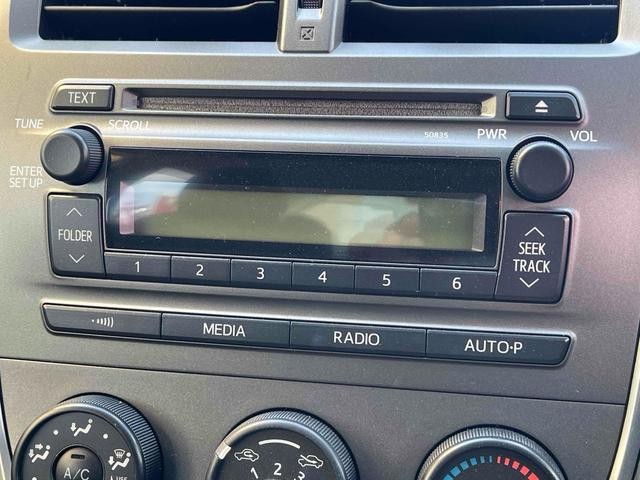 0201924A30261003W00105.jpg