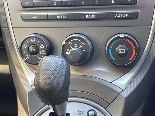 0201924A30261003W00106.jpg
