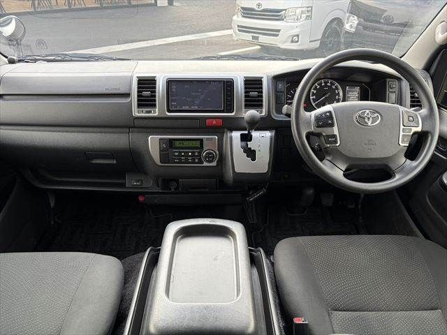 7ea03408ccbee13f4bf51f81e5786107.jpg