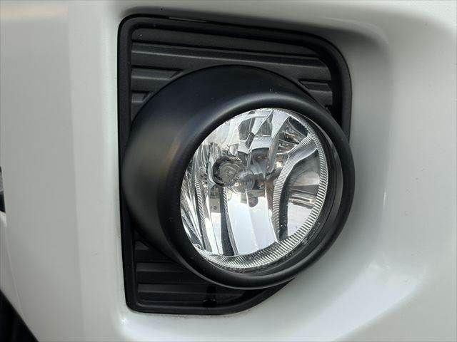 a25000c38b4b211ec684c4e5bb271867.jpg