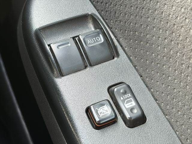 db53598fcae0088383f52e15bfb922ae.jpg
