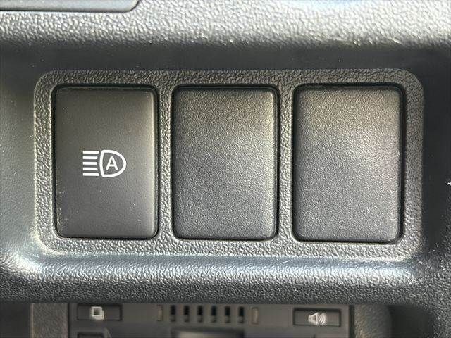 dc75b370ef3e64241ff63b650bd1dd88.jpg