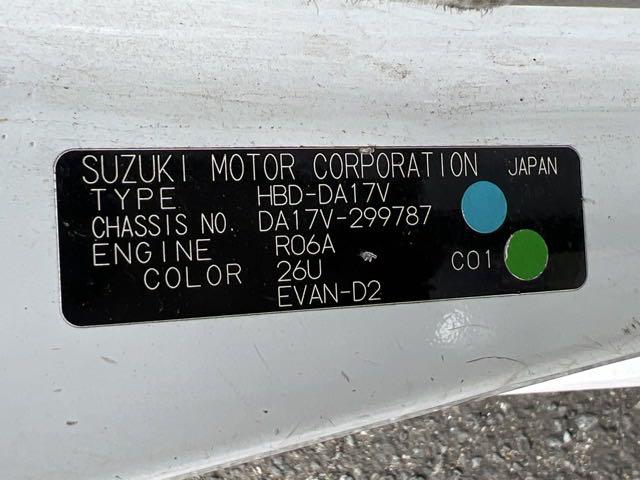 1c0eaa0b05db6b60a85acc9f1fb57c20.jpg