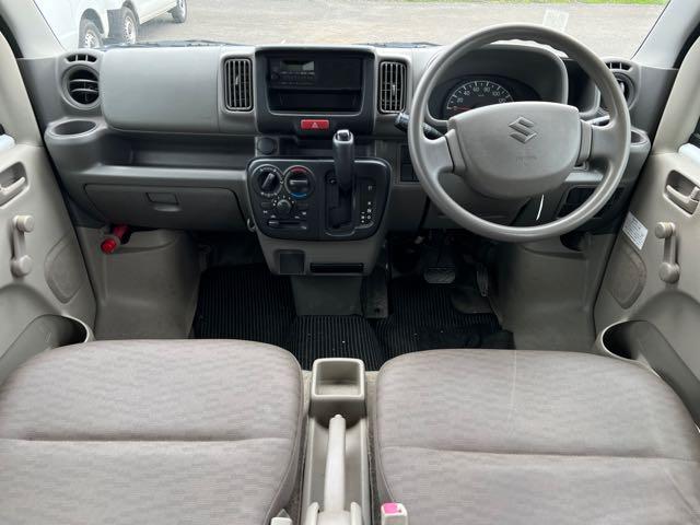 731de05fb562bd7bbba16c0825796e31.jpg