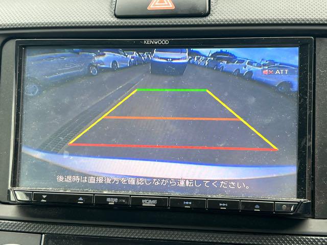 3eba26fc2b9844274d251e13fc05a938.jpg
