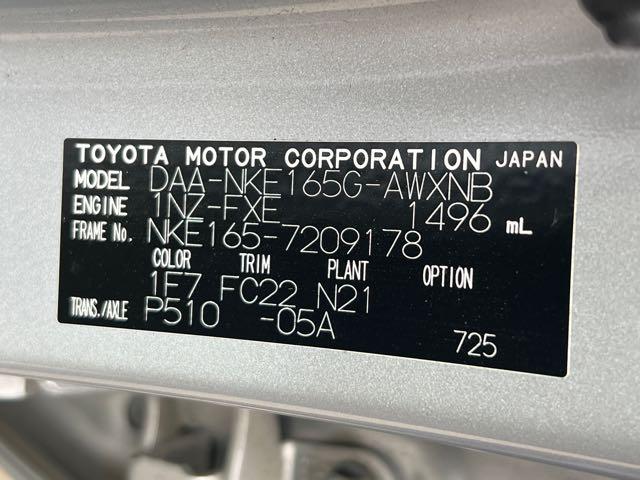 7080c118e3f215423190e77951ab536f.jpg