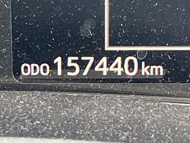 99aa3806a16c7fc368eefd5b9f43ead3.jpg