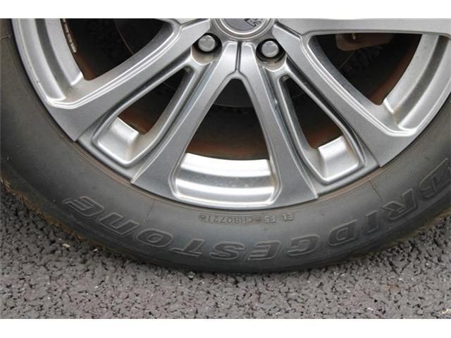 3df4f04f44af1dc2712bf89aad4151b1.jpg