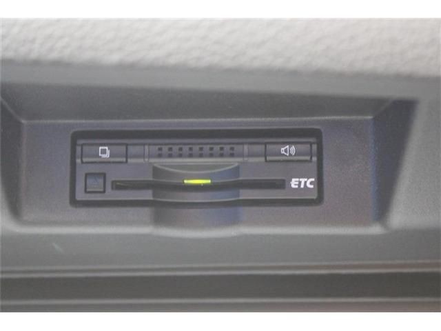 981f7ccc5a548ebe48aa6ef4b5bd736a.jpg