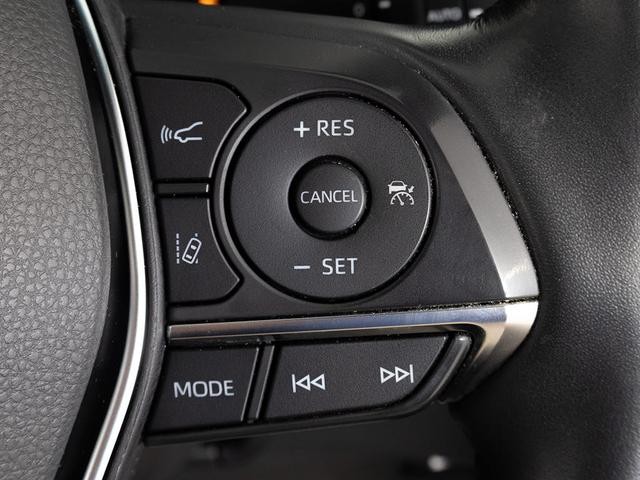 0560520A30260803W00503.jpg