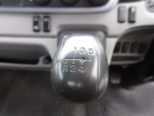 f6592e3da7804f1b7aa3cf2b8bb1235a.jpg