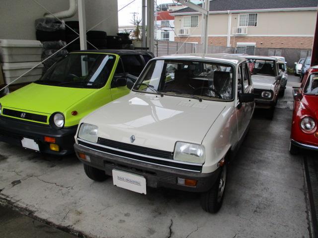 9730794A30260620W00101.jpg