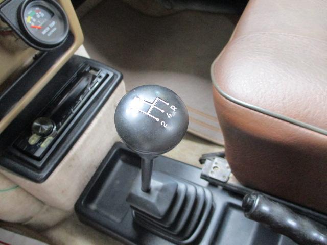 9730794A30260620W00107.jpg