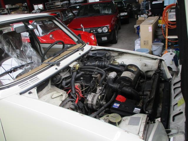 9730794A30260620W00108.jpg
