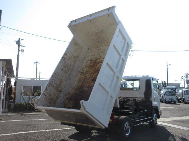 054cd80334caafa3f54308bb5bd439ba.jpg
