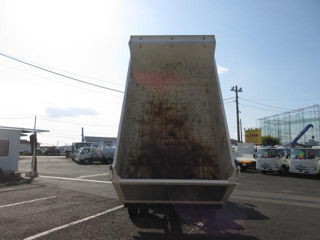 daf9a38f88a8844689efbe4d24c3d190.jpg