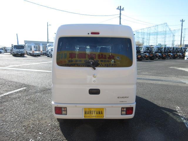 30e1afedc7d61c26d095600966a60f63.jpg