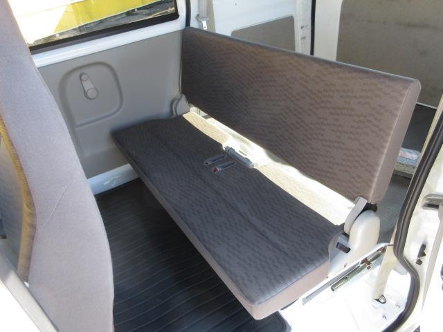 9efafdabf7997f148af813fa80e21ae2.jpg