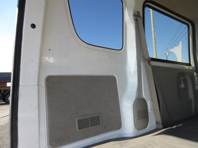 b724efac87623383d2cd86e15ceb0146.jpg